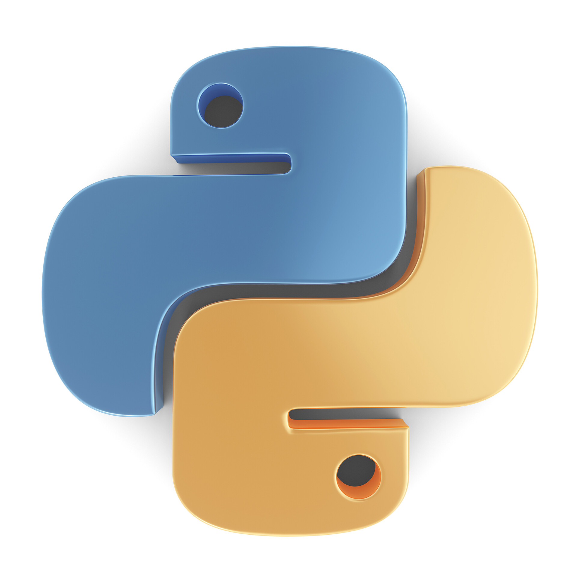 App Logo